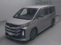2023 Toyota Noah