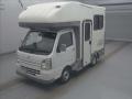 2014 Suzuki Carry Truck