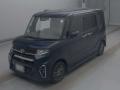 2020 Daihatsu Tanto Custom