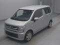 2019 Suzuki Wagon R
