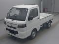 2026 Nissan Clipper Truck