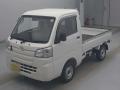 2019 Daihatsu Hijet Truck
