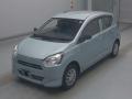 2019 Daihatsu Mira e:S