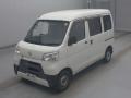 2020 Daihatsu Hijet Cargo