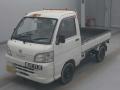 2008 Daihatsu Hijet Truck
