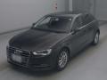 2014 Audi A3
