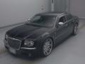 2005 Chrysler 300C