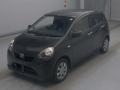 2012 Toyota Pixis Epoch
