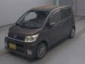 2008 Daihatsu Move Custom