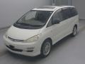 2003 Toyota Estima T