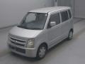 2007 Suzuki Wagon R