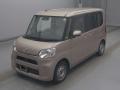 2019 Daihatsu Tanto