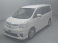 2013 Toyota Noah