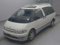 1998 Toyota Estima Lucida