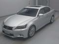 2012 Lexus GS