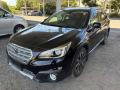 2015 Subaru Legacy Outback
