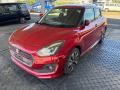 2017 Suzuki Swift