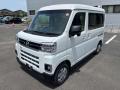 2024 Daihatsu Atrai