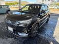 2025 Daihatsu Rocky