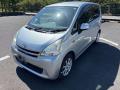 2012 Daihatsu Move
