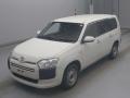 2021 Toyota Probox