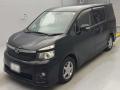 2010 Toyota Voxy