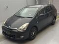 2008 Toyota Wish