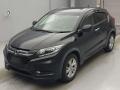2016 Honda VEZEL