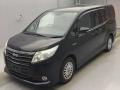 2015 Toyota Noah