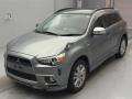 2010 Mitsubishi RVR
