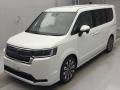 2026 Honda Step WGN