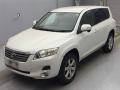 2007 Toyota Vanguard