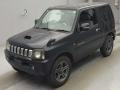 2009 Suzuki Jimny