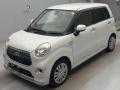 2016 Daihatsu Cast