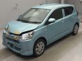 2023 Daihatsu Mira e:S
