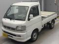 2003 Daihatsu Hijet Truck