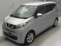 2019 Nissan DAYZ