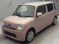 2015 Daihatsu Mira Cocoa