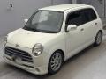 2005 Daihatsu Miragino