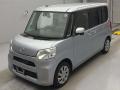 2016 Daihatsu Tanto