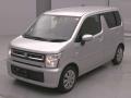 2022 Suzuki Wagon R