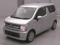 2022 Suzuki Wagon R