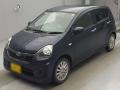2016 Daihatsu Mira e:S
