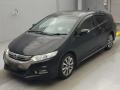 2013 Honda Insight exclusive
