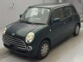 2007 Daihatsu Miragino