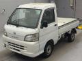 2009 Daihatsu Hijet Truck
