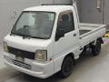 2006 Subaru Sambar Truck