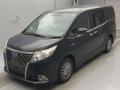 2015 Toyota Esquire