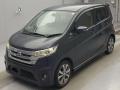 2014 Nissan DAYZ