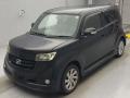 2010 Toyota bB